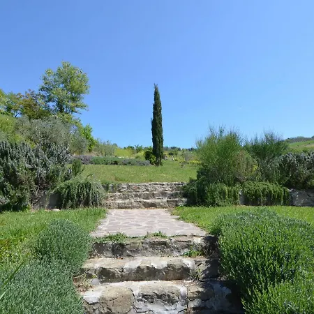 Semesterbostad Appealing Holiday In With Garden *