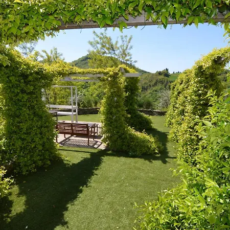 Appealing Holiday In With Garden