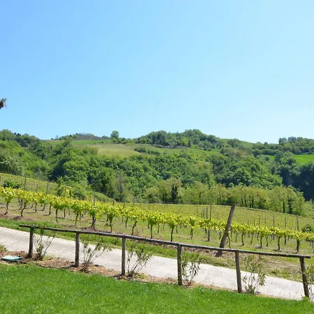 Appealing Holiday In With Garden Semesterbostad