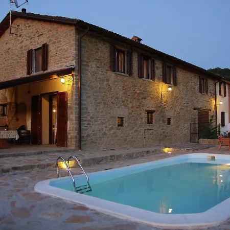 Appealing Holiday In With Garden *