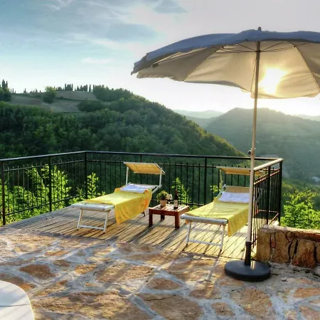 Appealing Holiday In With Garden *